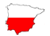 CLIMALIMP - Polski
